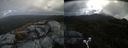 ./images/calvert/buxton2/20190419/buxton220190419_105957M.jpg
