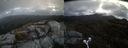 ./images/calvert/buxton2/20190419/buxton220190419_110457M.jpg