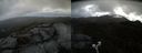 ./images/calvert/buxton2/20190419/buxton220190419_111957M.jpg