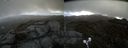 ./images/calvert/buxton2/20190419/buxton220190419_112457M.jpg