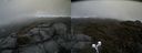 ./images/calvert/buxton2/20190419/buxton220190419_113457M.jpg