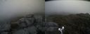 ./images/calvert/buxton2/20190419/buxton220190419_113957M.jpg