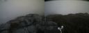 ./images/calvert/buxton2/20190419/buxton220190419_114457M.jpg