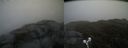 ./images/calvert/buxton2/20190419/buxton220190419_114957M.jpg