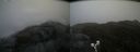 ./images/calvert/buxton2/20190419/buxton220190419_115957M.jpg