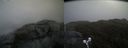 ./images/calvert/buxton2/20190419/buxton220190419_120957M.jpg