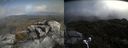 ./images/calvert/buxton2/20190419/buxton220190419_122957M.jpg