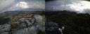 ./images/calvert/buxton2/20190419/buxton220190419_123457M.jpg