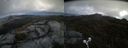 ./images/calvert/buxton2/20190419/buxton220190419_123957M.jpg