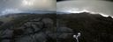 ./images/calvert/buxton2/20190419/buxton220190419_124457M.jpg