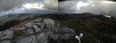 ./images/calvert/buxton2/20190419/buxton220190419_124957M.jpg