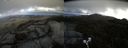 ./images/calvert/buxton2/20190419/buxton220190419_125457M.jpg