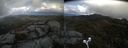 ./images/calvert/buxton2/20190419/buxton220190419_125957M.jpg