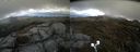 ./images/calvert/buxton2/20190419/buxton220190419_130457M.jpg