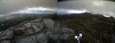 ./images/calvert/buxton2/20190419/buxton220190419_130957M.jpg