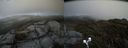 ./images/calvert/buxton2/20190419/buxton220190419_131457M.jpg