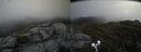 ./images/calvert/buxton2/20190419/buxton220190419_131957M.jpg