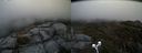 ./images/calvert/buxton2/20190419/buxton220190419_132457M.jpg