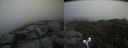./images/calvert/buxton2/20190419/buxton220190419_132957M.jpg