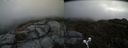 ./images/calvert/buxton2/20190419/buxton220190419_133458M.jpg