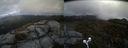 ./images/calvert/buxton2/20190419/buxton220190419_134457M.jpg