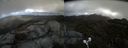 ./images/calvert/buxton2/20190419/buxton220190419_134957M.jpg