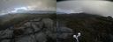 ./images/calvert/buxton2/20190419/buxton220190419_135457M.jpg