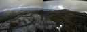 ./images/calvert/buxton2/20190419/buxton220190419_135957M.jpg