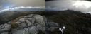 ./images/calvert/buxton2/20190419/buxton220190419_140457M.jpg