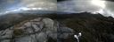 ./images/calvert/buxton2/20190419/buxton220190419_140957M.jpg