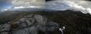 ./images/calvert/buxton2/20190419/buxton220190419_141457M.jpg