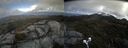 ./images/calvert/buxton2/20190419/buxton220190419_142457M.jpg