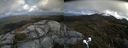./images/calvert/buxton2/20190419/buxton220190419_142957M.jpg