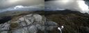 ./images/calvert/buxton2/20190419/buxton220190419_143457M.jpg