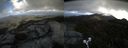 ./images/calvert/buxton2/20190419/buxton220190419_143957M.jpg