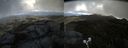 ./images/calvert/buxton2/20190419/buxton220190419_144457M.jpg