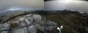 ./images/calvert/buxton2/20190419/buxton220190419_144957M.jpg