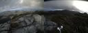 ./images/calvert/buxton2/20190419/buxton220190419_145458M.jpg