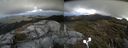 ./images/calvert/buxton2/20190419/buxton220190419_145957M.jpg