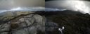 ./images/calvert/buxton2/20190419/buxton220190419_150457M.jpg