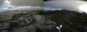 ./images/calvert/buxton2/20190419/buxton220190419_150957M.jpg