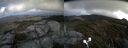 ./images/calvert/buxton2/20190419/buxton220190419_151457M.jpg