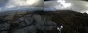 ./images/calvert/buxton2/20190419/buxton220190419_151957M.jpg
