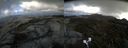 ./images/calvert/buxton2/20190419/buxton220190419_152457M.jpg