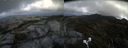 ./images/calvert/buxton2/20190419/buxton220190419_152957M.jpg