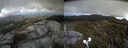 ./images/calvert/buxton2/20190419/buxton220190419_153457M.jpg