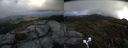 ./images/calvert/buxton2/20190419/buxton220190419_153957M.jpg