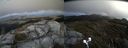 ./images/calvert/buxton2/20190419/buxton220190419_154457M.jpg