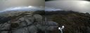 ./images/calvert/buxton2/20190419/buxton220190419_154957M.jpg
