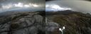 ./images/calvert/buxton2/20190419/buxton220190419_155457M.jpg